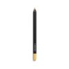 Velvet Touch Eye Liner - 005 Golden Cadillac