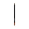 Velvet Touch Eye Liner - 010 Copper Girl