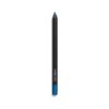 Velvet Touch Eye Liner - 011 Sky High