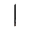 Velvet Touch Eye Liner - 017 Rebellious Brown