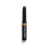 Mineral Waterproof Eye Shadow - 005 Gold