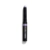 Mineral Waterproof Eye Shadow - 008 Violet
