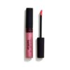 Lip Gloss - 0058