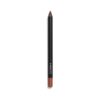 Velvet Touch Lipliner Waterproof - Chocolate Kiss