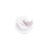 Velvet Touch Line Perfector