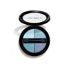 Quattro Eye Shadow - 31 Aquarius