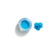Effect Powder - Cyanic