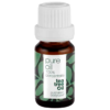 Australian Bodycare Pure Oil (10 ml)