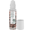 Australian BodyCare Spot Stick (9 ml)