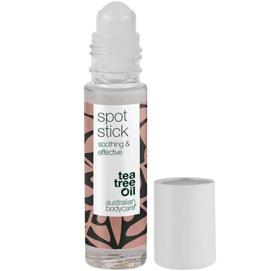 Australian BodyCare Spot Stick (9 ml)