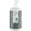 Australian Bodycare Body Wash (500 ml)