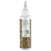 Australian Bodycare Scalp Cure (150 ml)