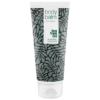 Australian BodyCare Body Balm (200 ml)