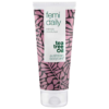 Australian Bodycare Femi Daily (100 ml)