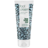 Australian Bodycare Foot Cream (100 ml)