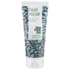 Australian Bodycare Heel Repair (100 ml)