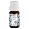 Australian Bodycare Nail Repair (10 ml)