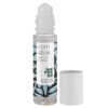 Australian Bodycare Corn Stick (9 ml)