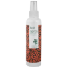 Australian Bodycare Hair Spray (150 ml)