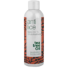 Australian Bodycare Anti Lice (100 ml)