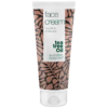 Australian Bodycare Face Cream (100 ml)