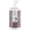 Australian Bodycare Intim Wash (500 ml)