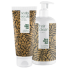 Australian Bodycare Scalp Detox Duo
