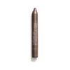 Forever Eye Shadow - 04 Brown