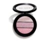 Eyelight Trio - 002 Fairytale