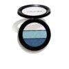 Eyelight Trio - 004 Vanilla Sky