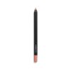 Velvet Touch Lipliner Waterproof - 006 Angel Kiss