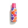 I LOVE PLAYING! Deo Spray 150 ml