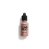 Lumi Drops - 004 Peach
