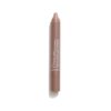 Forever Eye Shadow -  09 Nougat