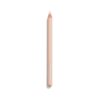 Kohl/Eye Liner - 005 Nude