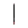 Velvet Touch Lipliner Waterproof - 009 Rose