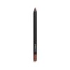 Velvet Touch Lipliner Waterproof - 012 Raisin