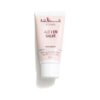 Alt i en Salve 30 ml