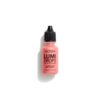 Lumi Drops - 010 Coral Blush