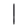 Infinity Eye Liner - 006 Ash