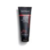 Hair Conditioner 230 ml - Vitamin Booster