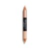Lift & Highlight - 001 Nude