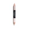 Lift & Highlight - 002 Rose
