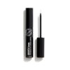 Growth Serum - The secret of longer lashes