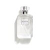 Kaos For Her Edt 50ml