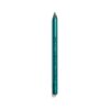 Metal Eyes - 005 Turquoise