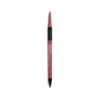 The Ultimate Lipliner - With A Twist - 002 Vintage Rose