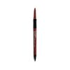 The Ultimate Lipliner - With A Twist - 005 Chestnut