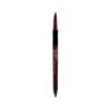 The Ultimate Lipliner - With A Twist - Mysterious Plum