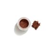 Effect Powder - 003 Mink